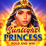 Before Time Runs Out